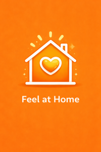 Feel at Home
